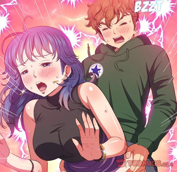 92