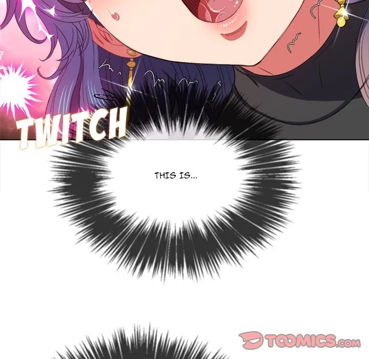 95