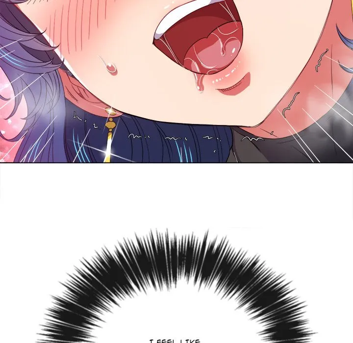 97