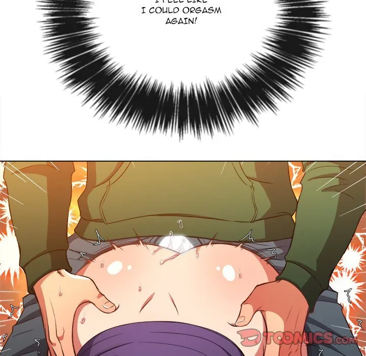 98