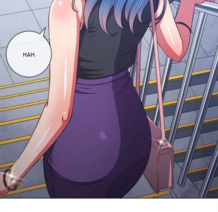 102