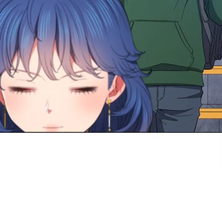 105