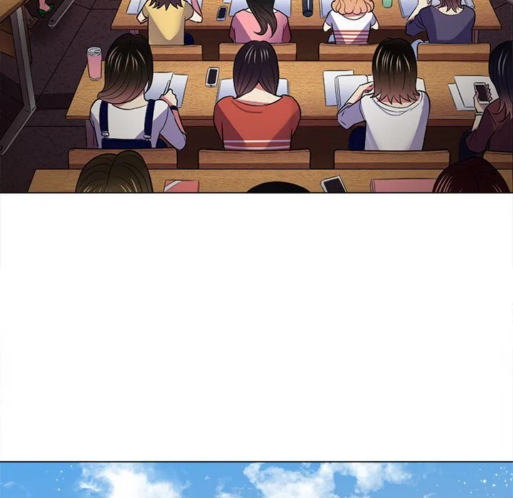 108