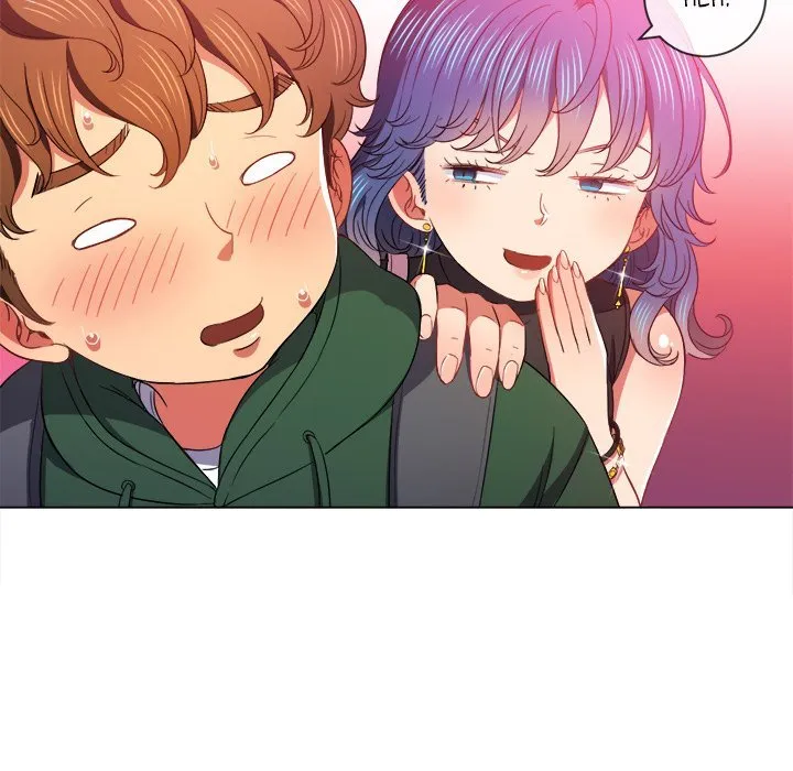 114