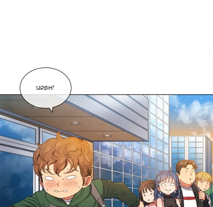 115