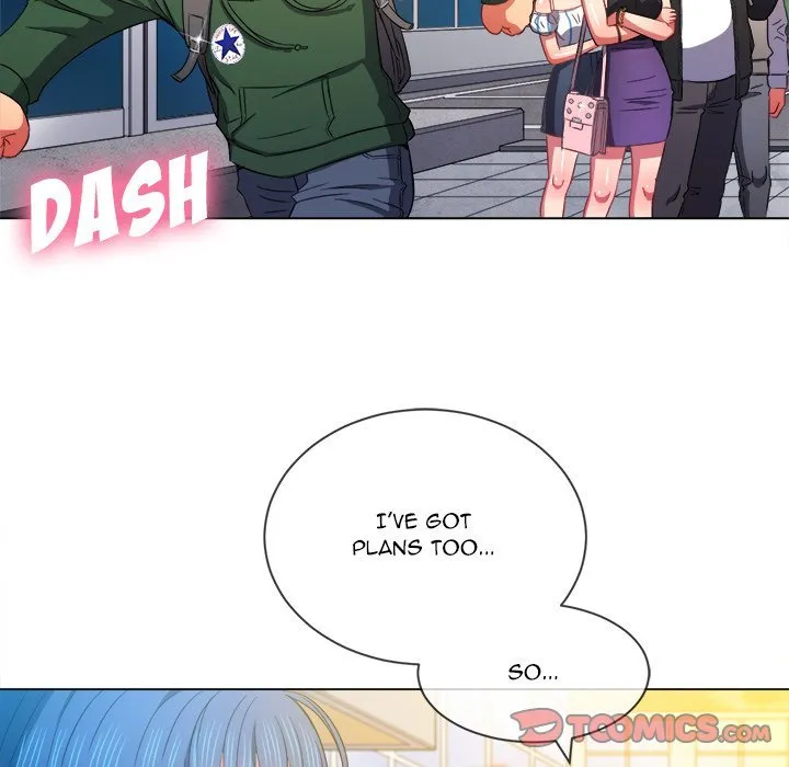 116