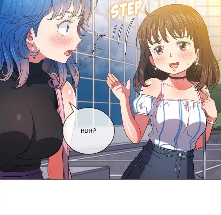 117