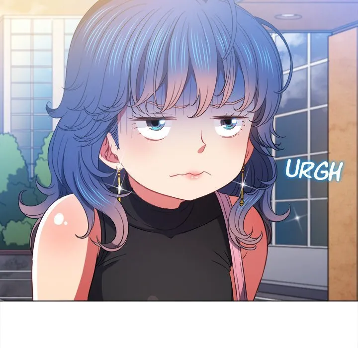 120