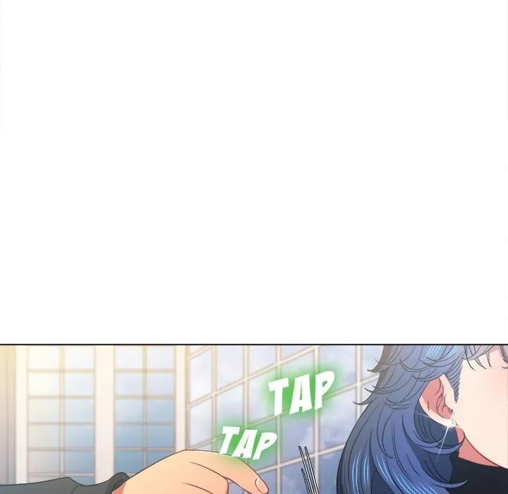 121
