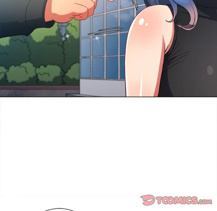 122
