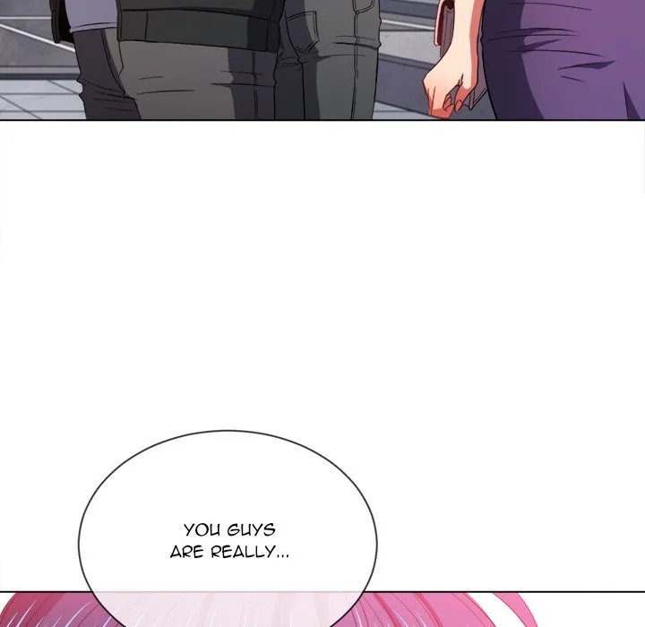 124