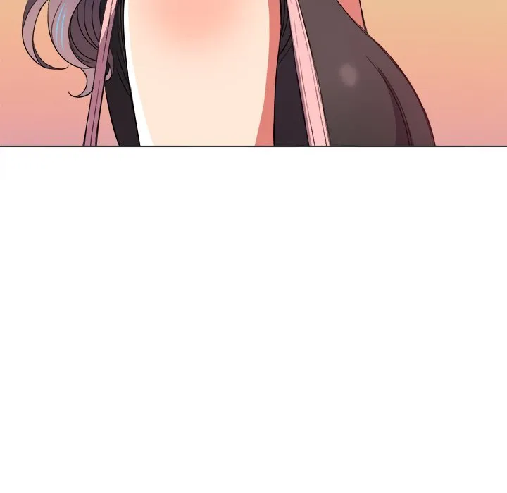 126
