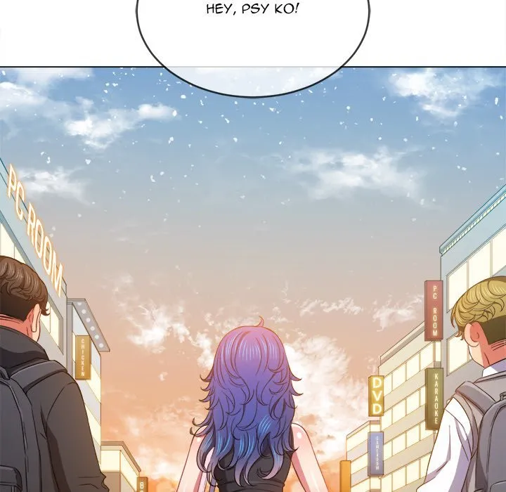 130