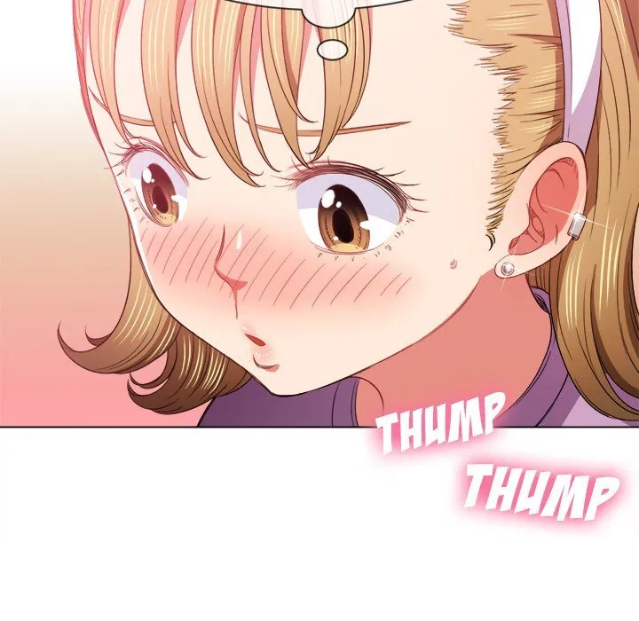 63