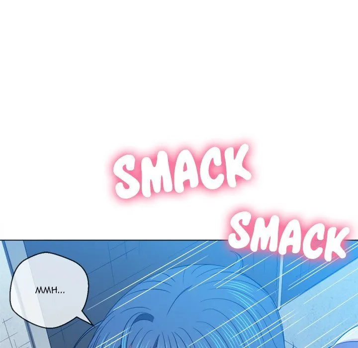 66