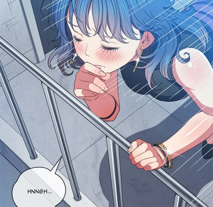 67