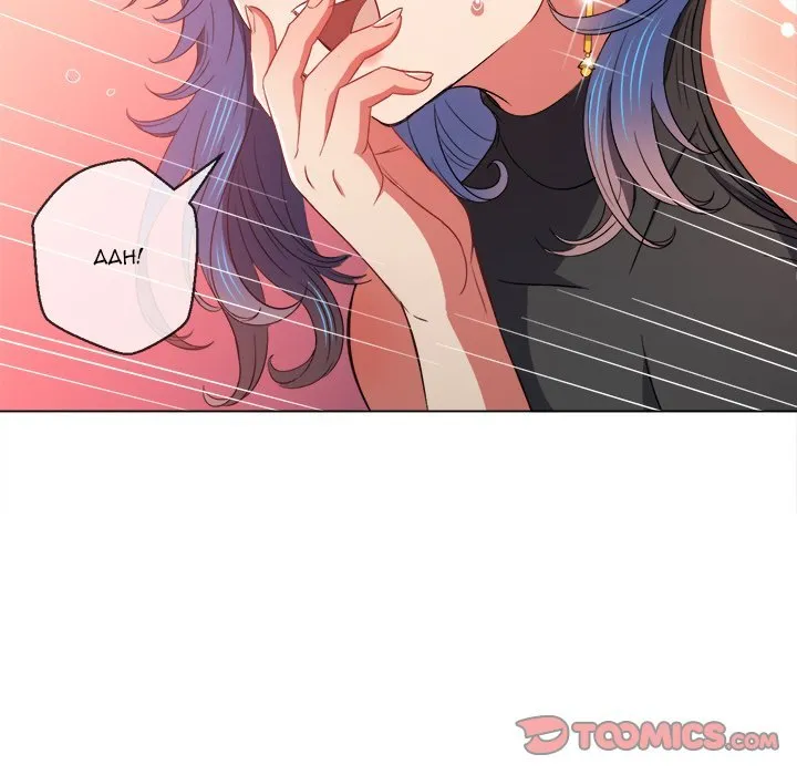 71