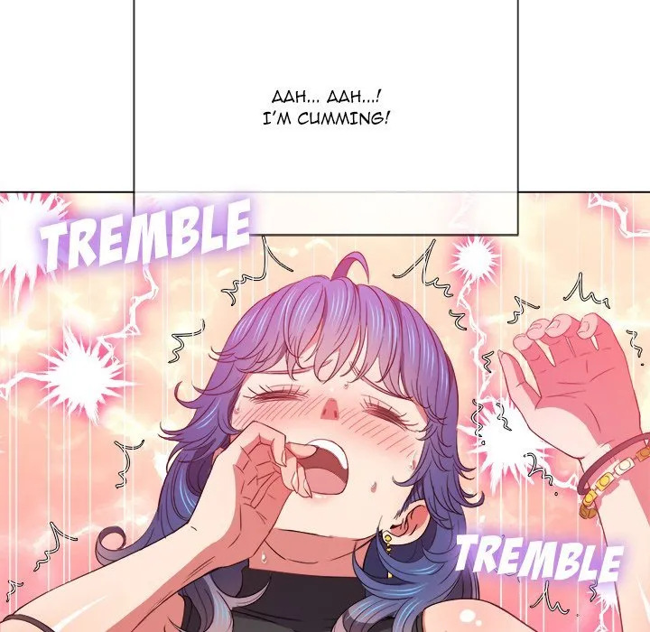76