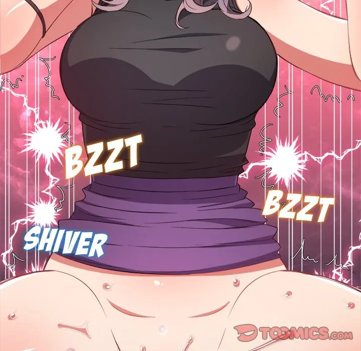 77