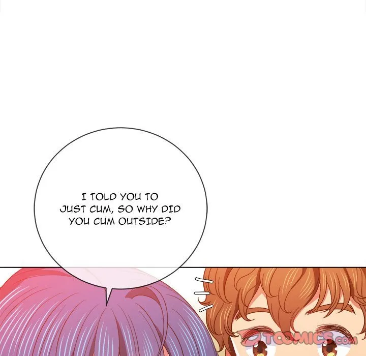 95