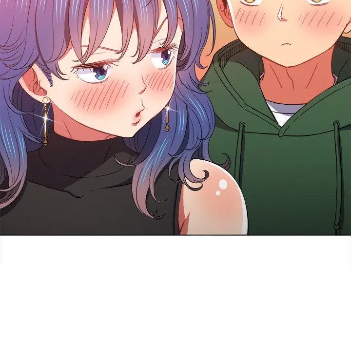 96