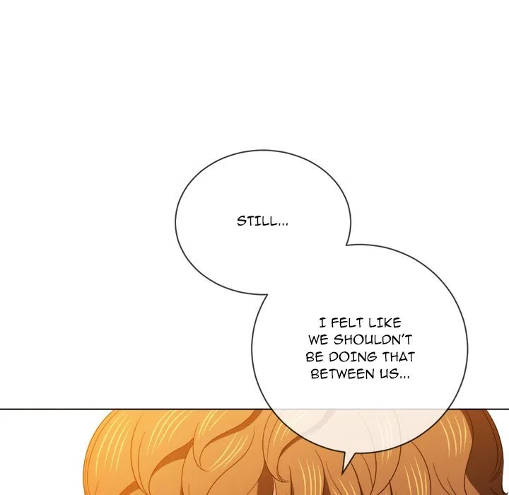 97