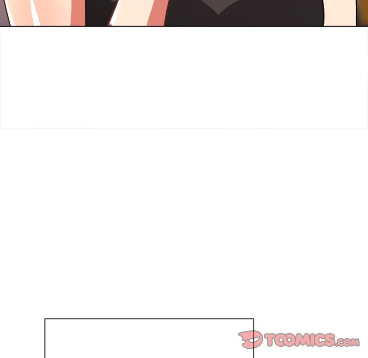 101