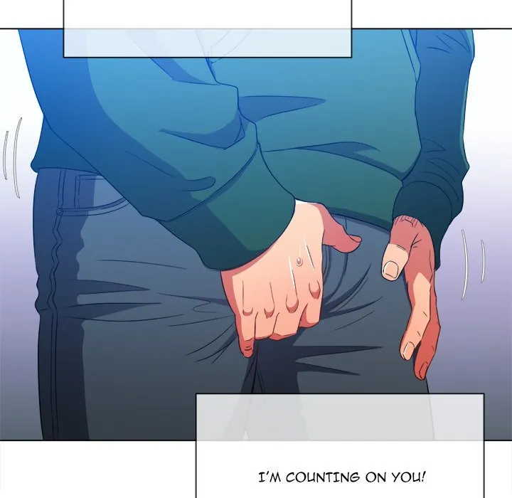 104