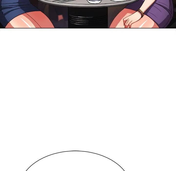 107