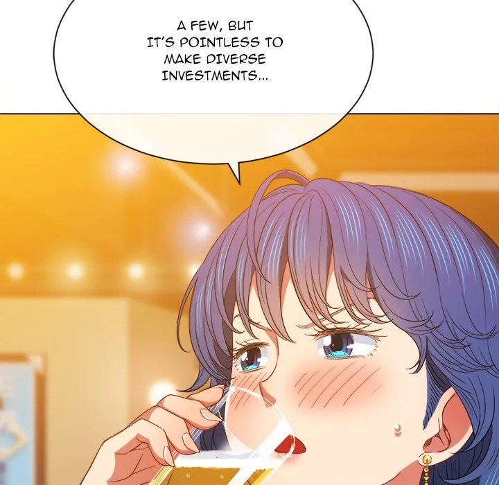 108