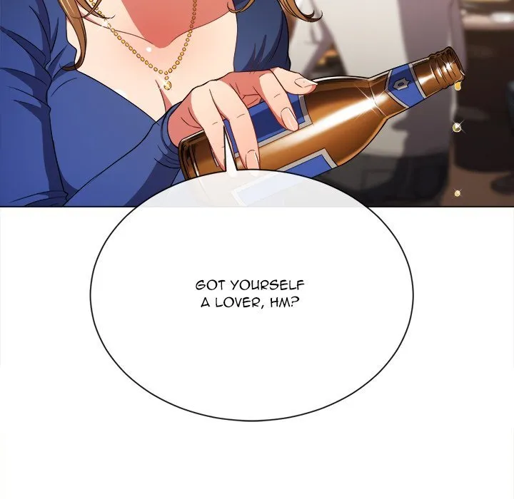 111