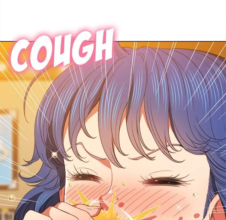 112