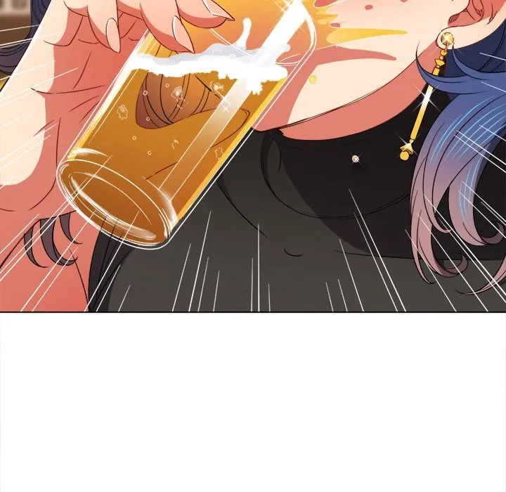 113