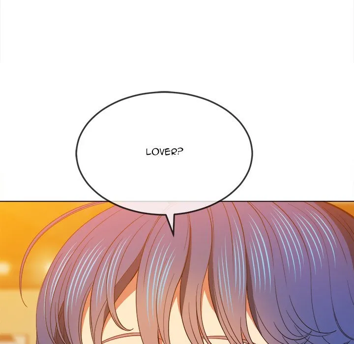 114