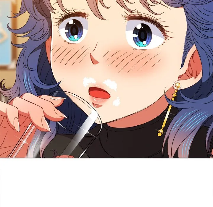 115