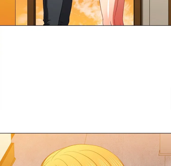 118