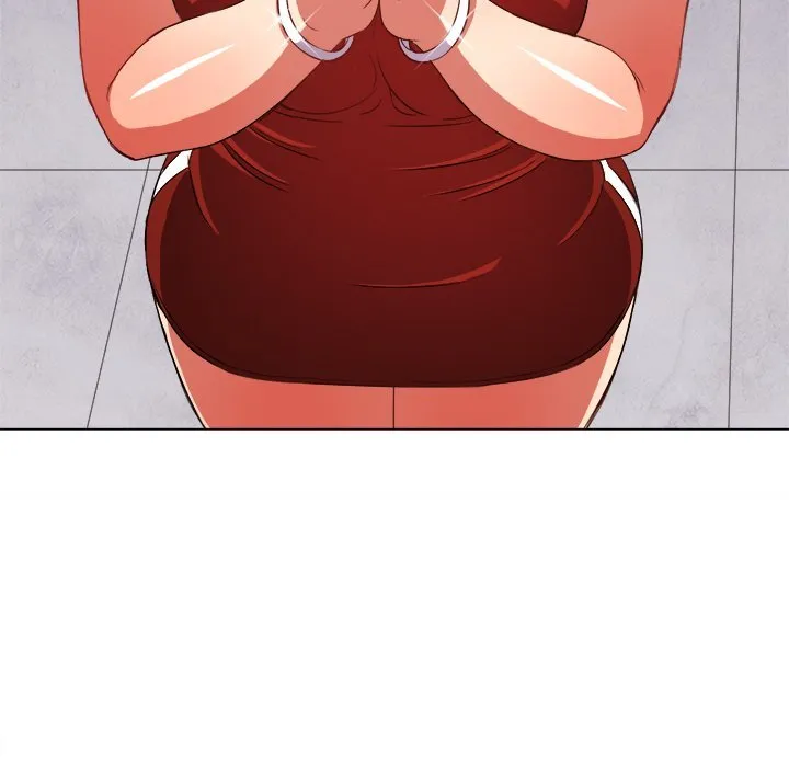 120