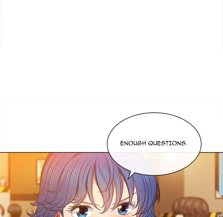126