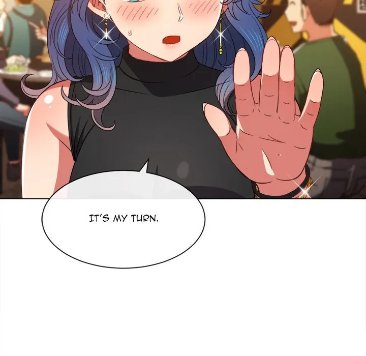 127