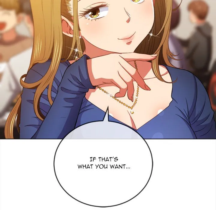 134