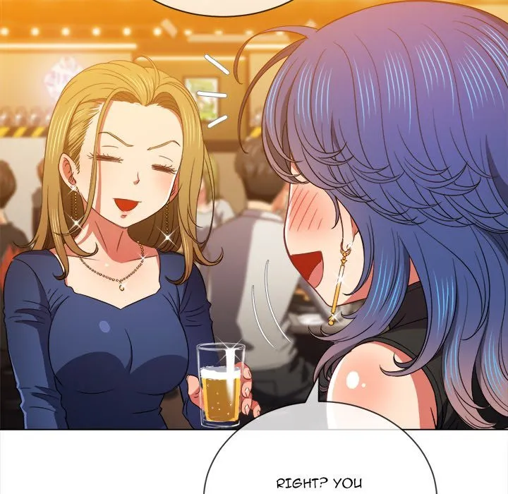 55