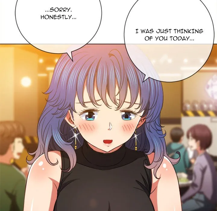 59