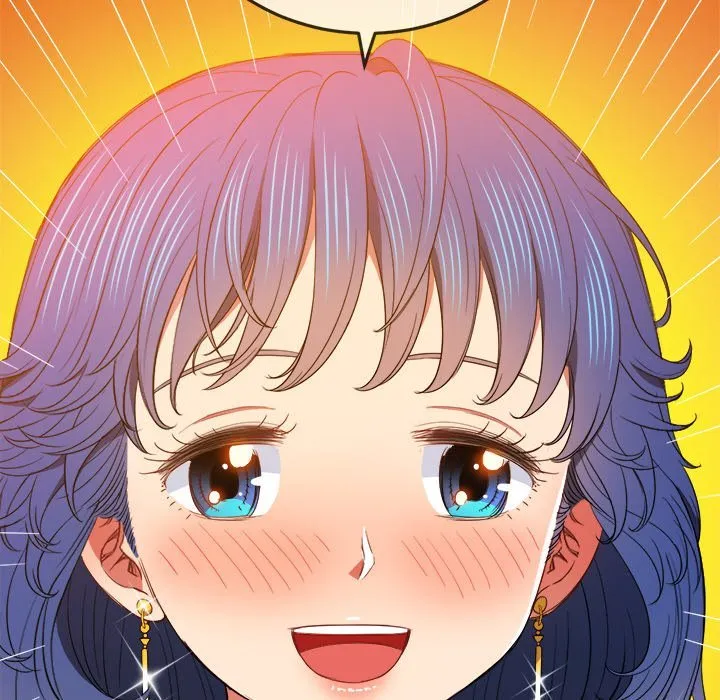 61