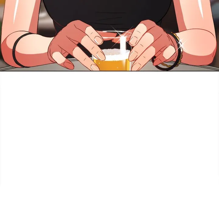 81