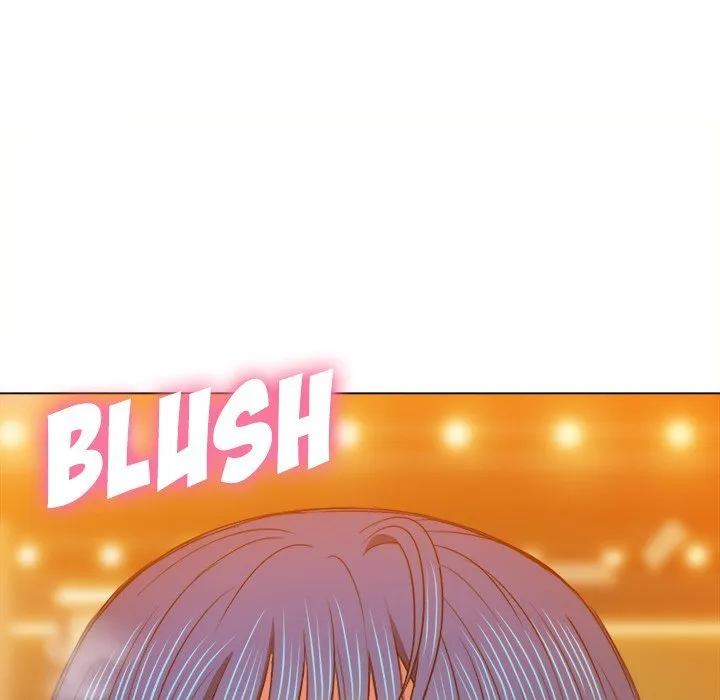 82