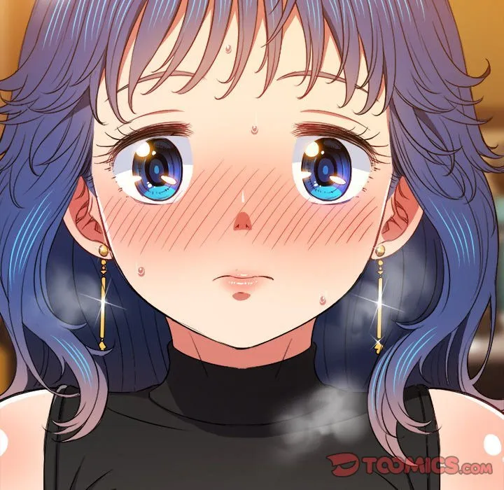 83