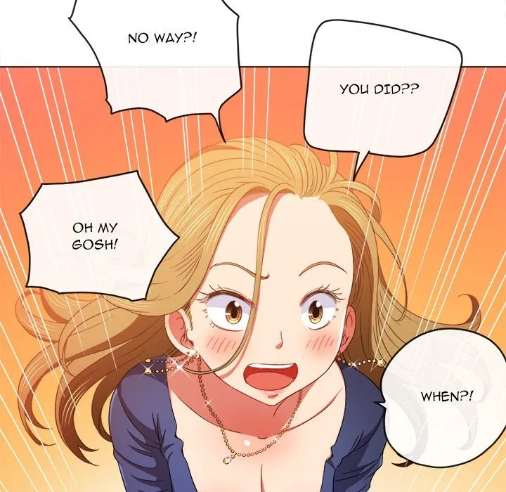 87