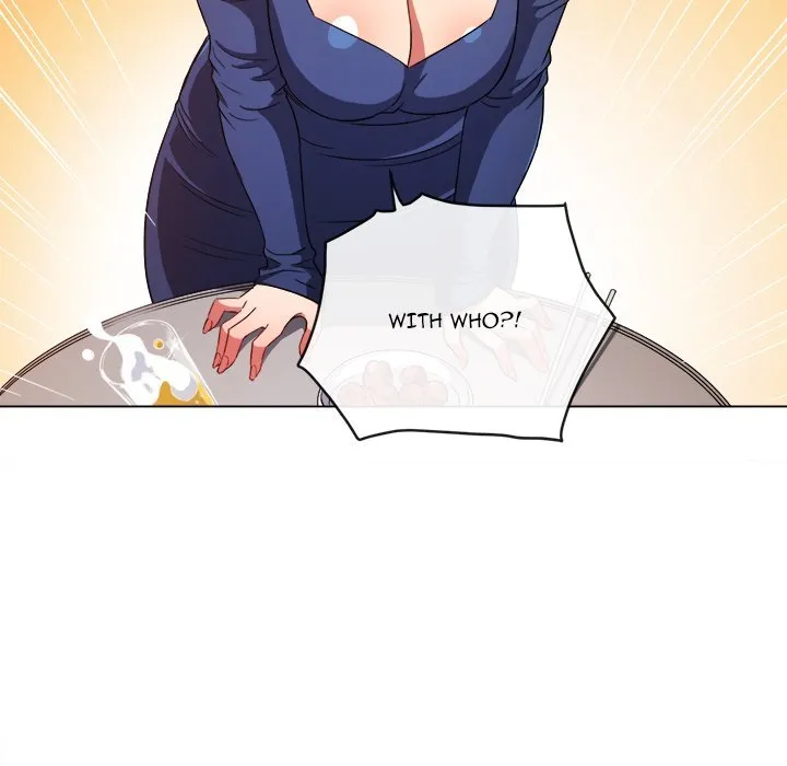 88