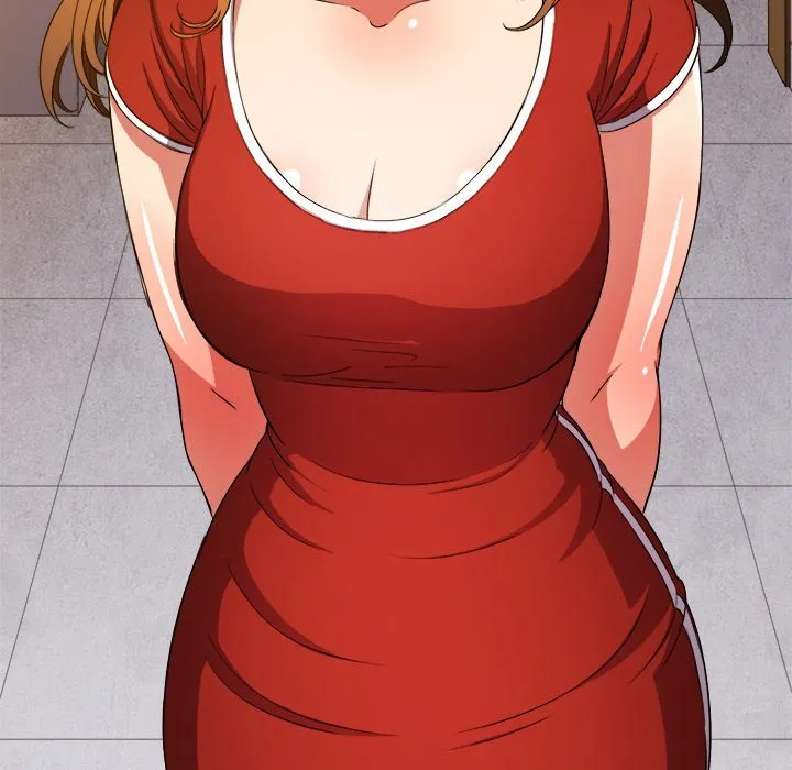 93