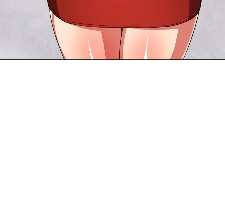 94